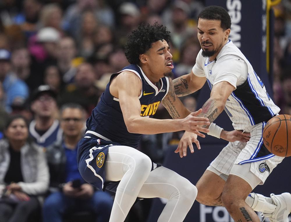 时需要及时 时需要及时