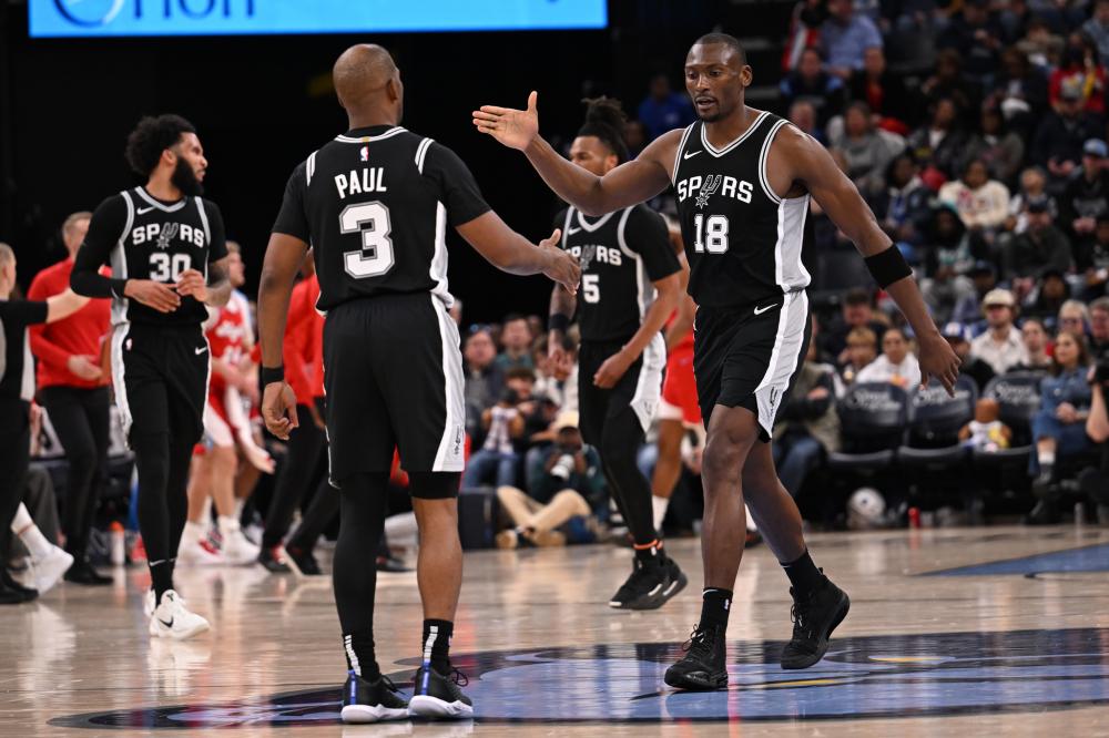 探讨刘炜被 探讨刘炜被