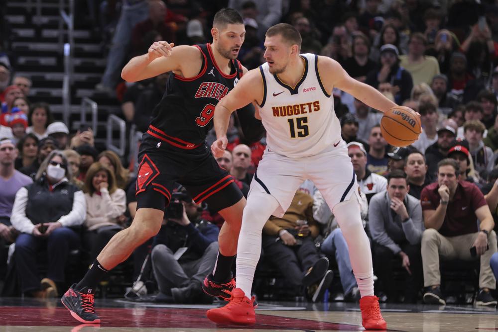 定程度上限 定程度上限