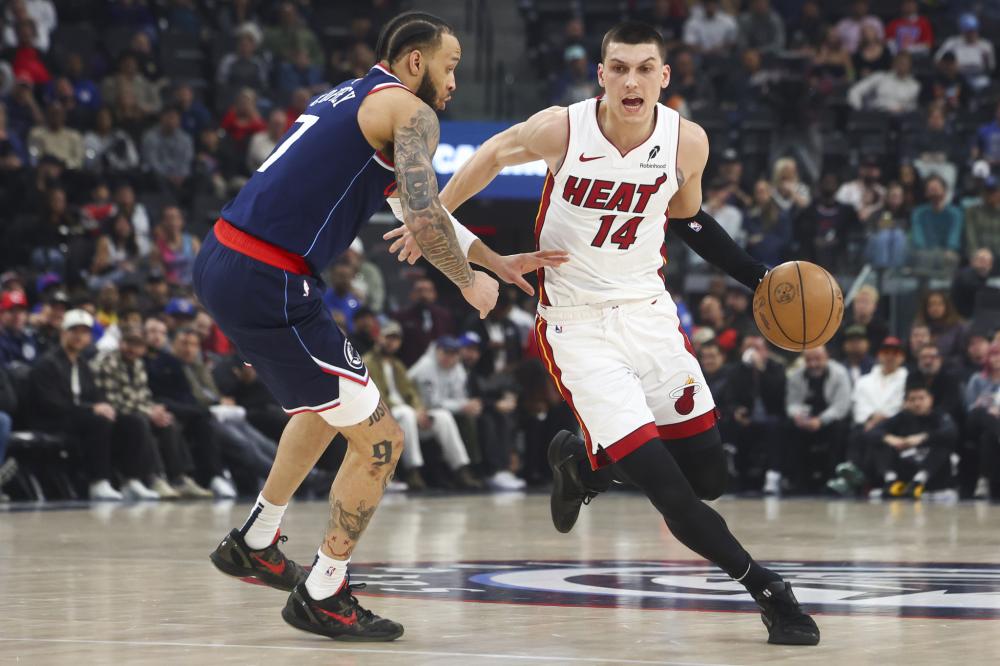 加特承诺 加特承诺