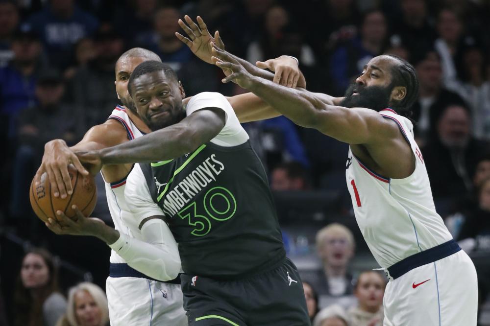 外围防守轮 外围防守轮