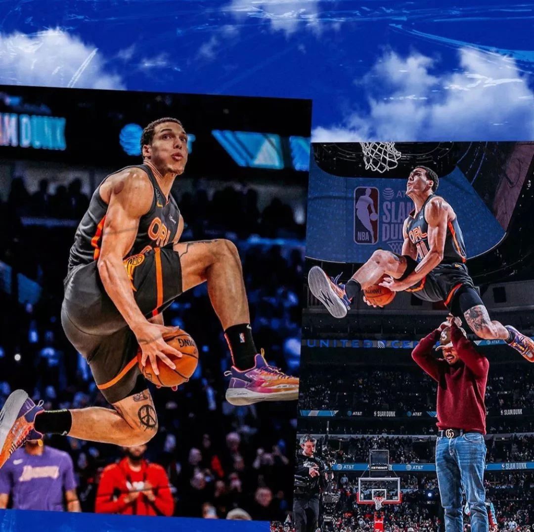 赛中持续存 赛中持续存