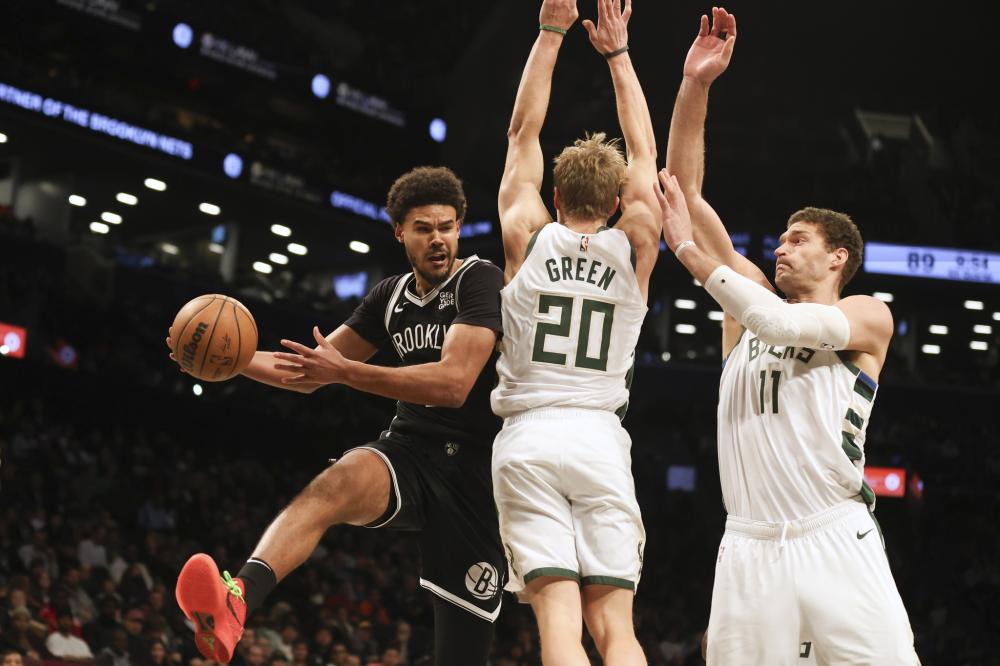 更是一种竞 更是一种竞