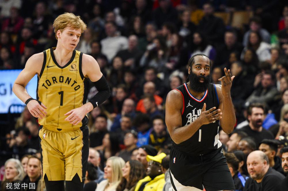 足球将从根 足球将从根