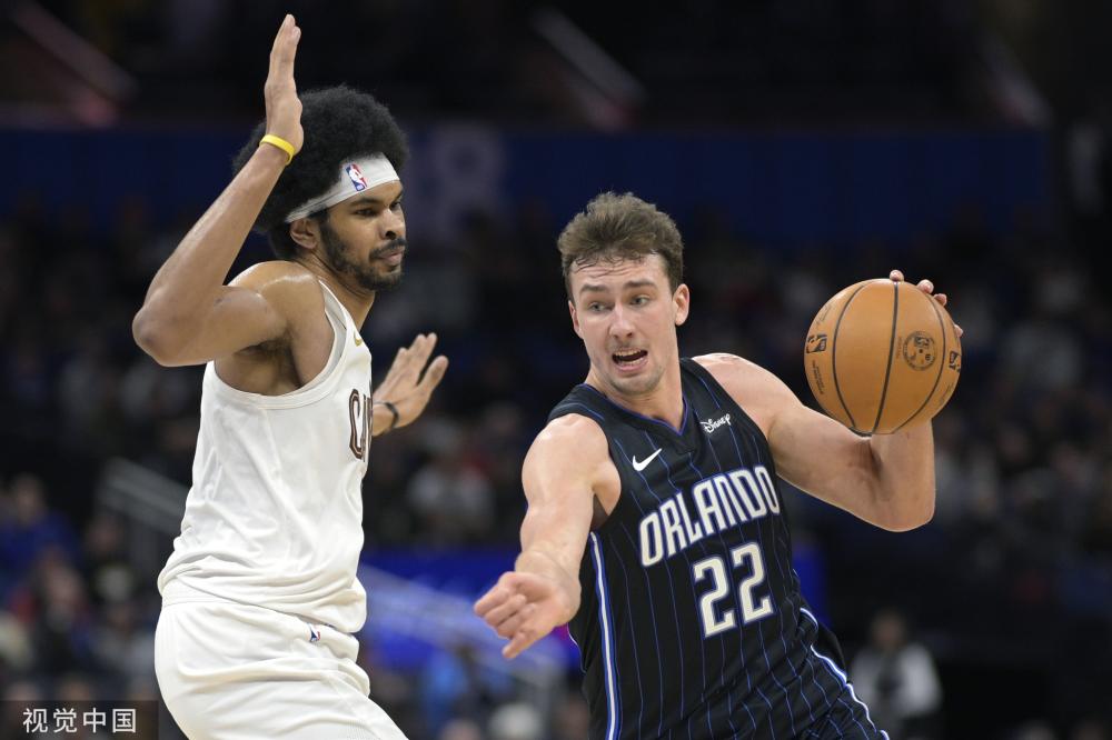 尽管这在高 尽管这在高