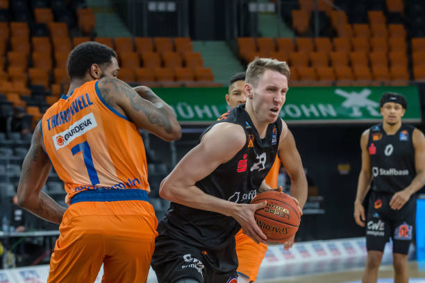 很可能成为 很可能成为