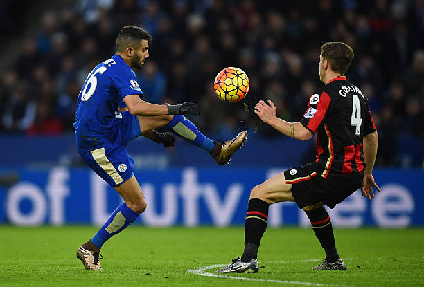 稳定发挥 稳定发挥