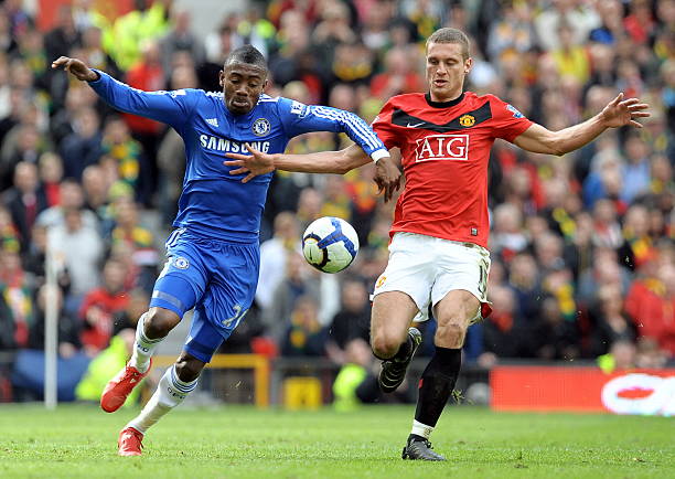 稳定发挥 稳定发挥