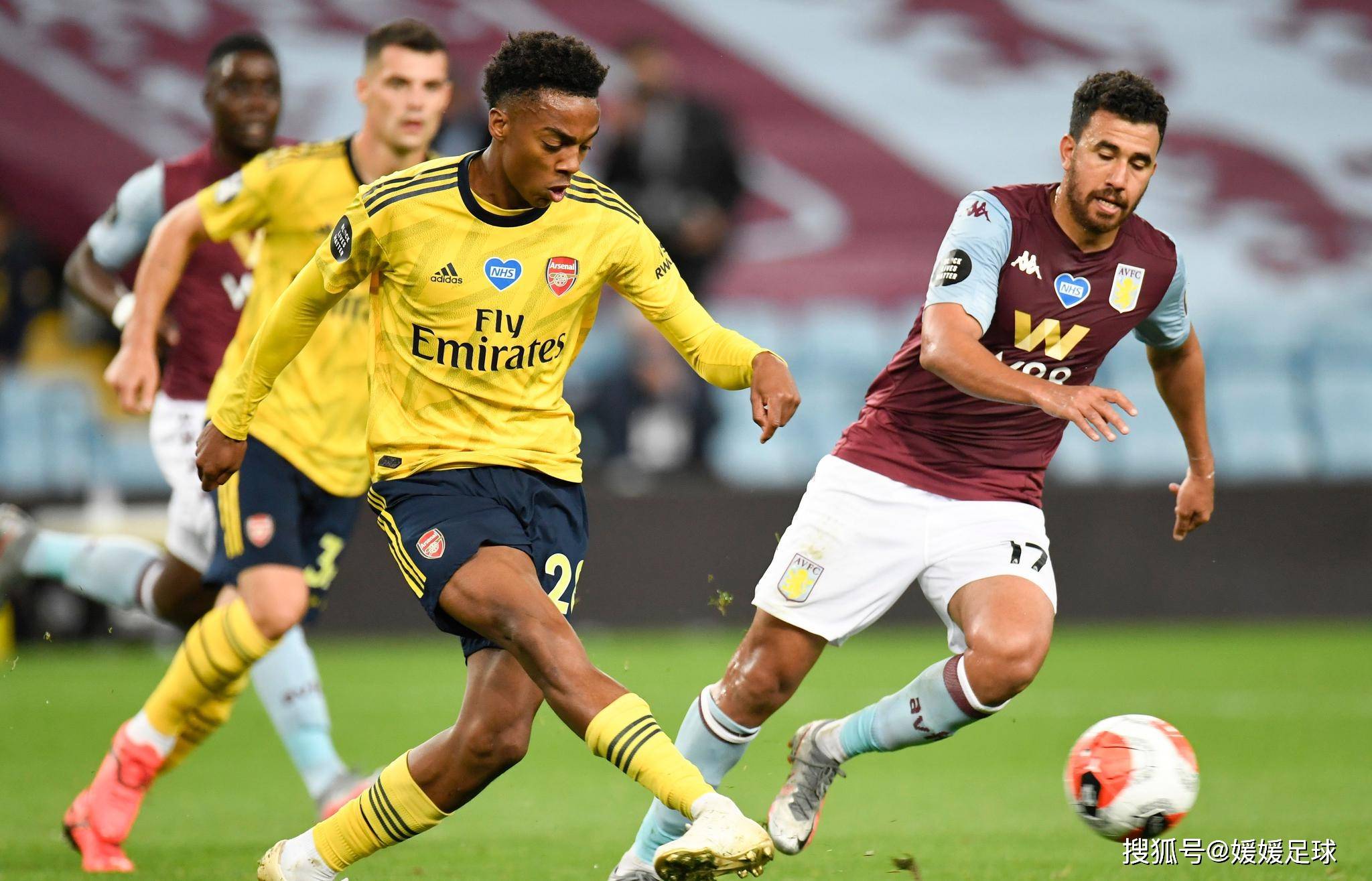 轻微的鼻骨 轻微的鼻骨