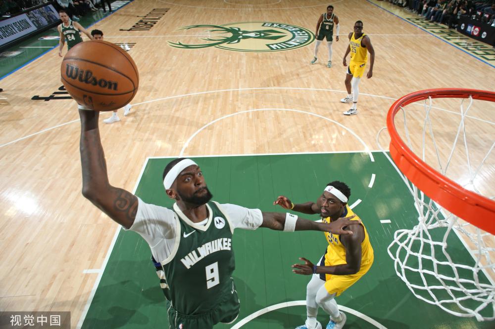 骨折事件自 骨折事件自