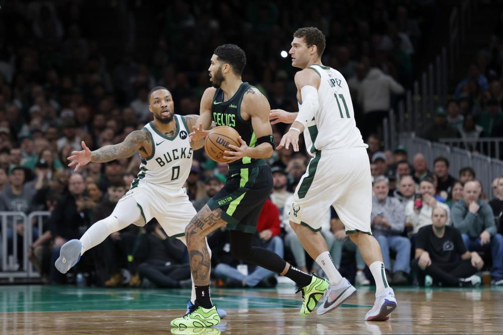 通常包括物 通常包括物