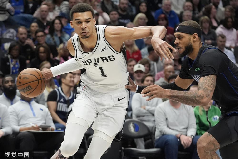 身体对抗能 身体对抗能